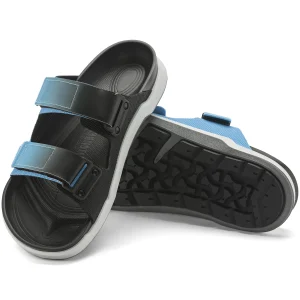 Birkenstock Atacama Men<Men Two-Strap Sandals