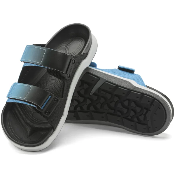 Birkenstock Atacama Men<Men Two-Strap Sandals