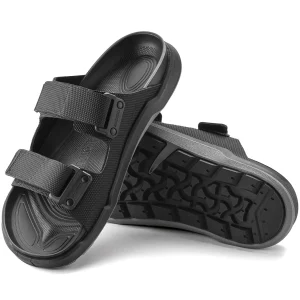 Birkenstock Atacama Men<Men Two-Strap Sandals