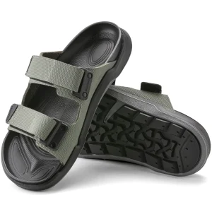 Birkenstock Atacama Men<Men Two-Strap Sandals