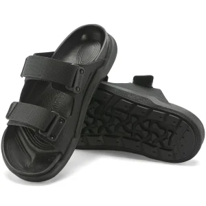 Birkenstock Atacama Men<Men Two-Strap Sandals