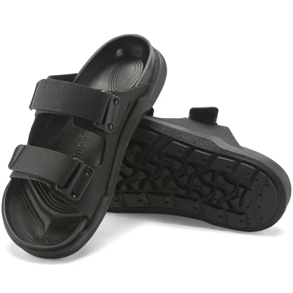 Birkenstock Atacama Men<Men Two-Strap Sandals