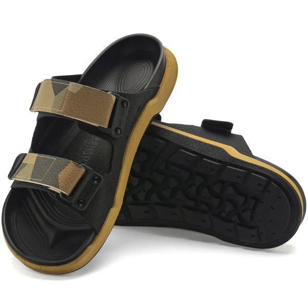 Birkenstock Atacama Men<Men Two-Strap Sandals