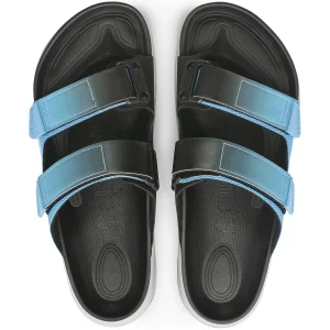 Birkenstock Atacama Men<Men Two-Strap Sandals