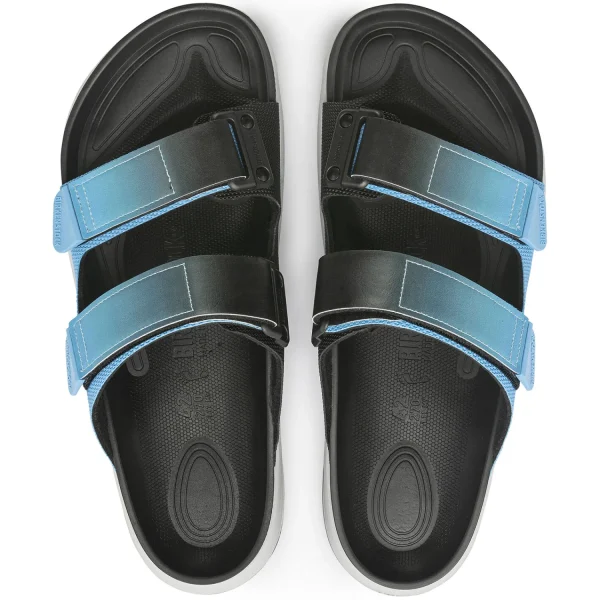 Birkenstock Atacama Men<Men Two-Strap Sandals