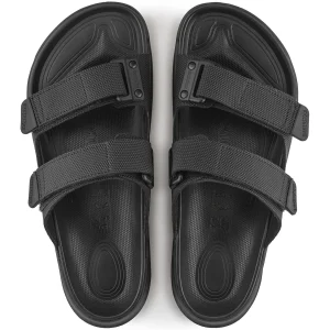 Birkenstock Atacama Men<Men Two-Strap Sandals
