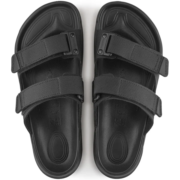 Birkenstock Atacama Men<Men Two-Strap Sandals