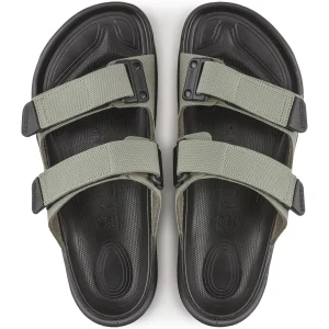 Birkenstock Atacama Men<Men Two-Strap Sandals