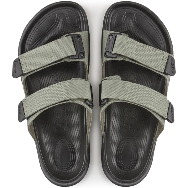 Birkenstock Atacama Men<Men Two-Strap Sandals