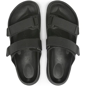 Birkenstock Atacama Men<Men Two-Strap Sandals