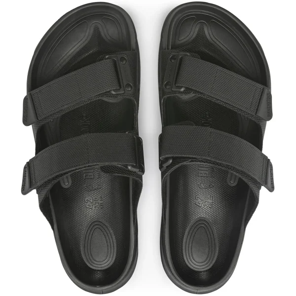 Birkenstock Atacama Men<Men Two-Strap Sandals