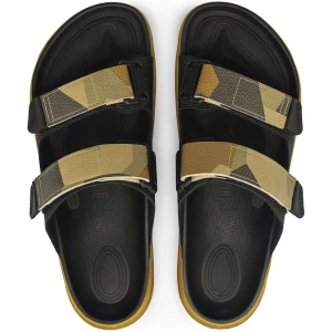 Birkenstock Atacama Men<Men Two-Strap Sandals