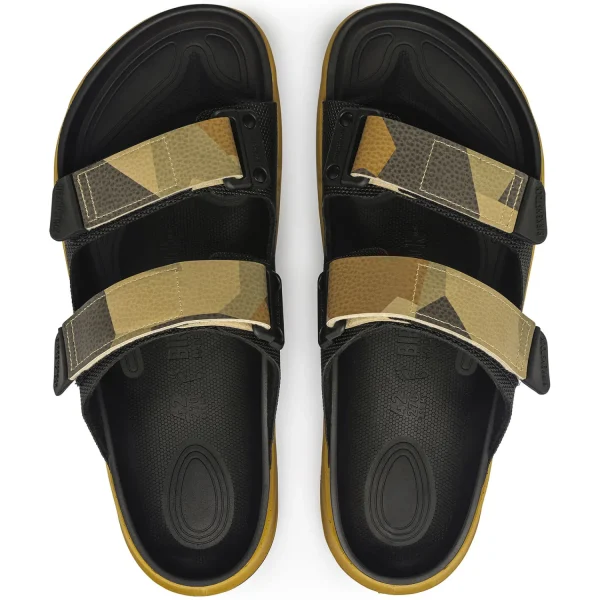 Birkenstock Atacama Men<Men Two-Strap Sandals