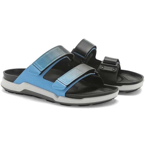 Birkenstock Atacama Men<Men Two-Strap Sandals