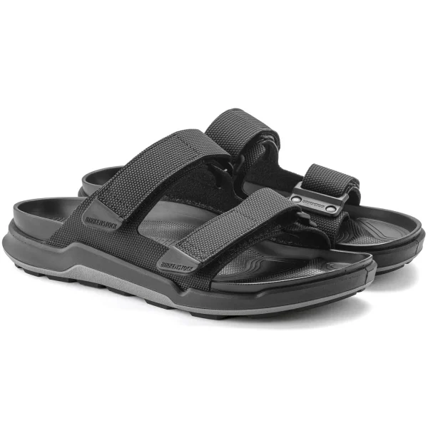 Birkenstock Atacama Men<Men Two-Strap Sandals