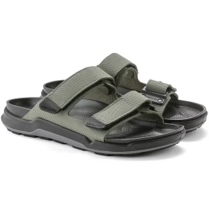 Birkenstock Atacama Men<Men Two-Strap Sandals