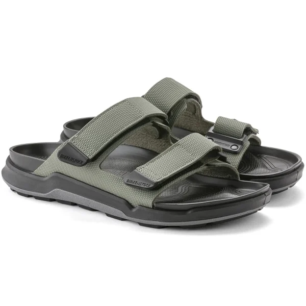 Birkenstock Atacama Men<Men Two-Strap Sandals