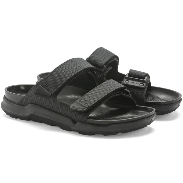 Birkenstock Atacama Men<Men Two-Strap Sandals