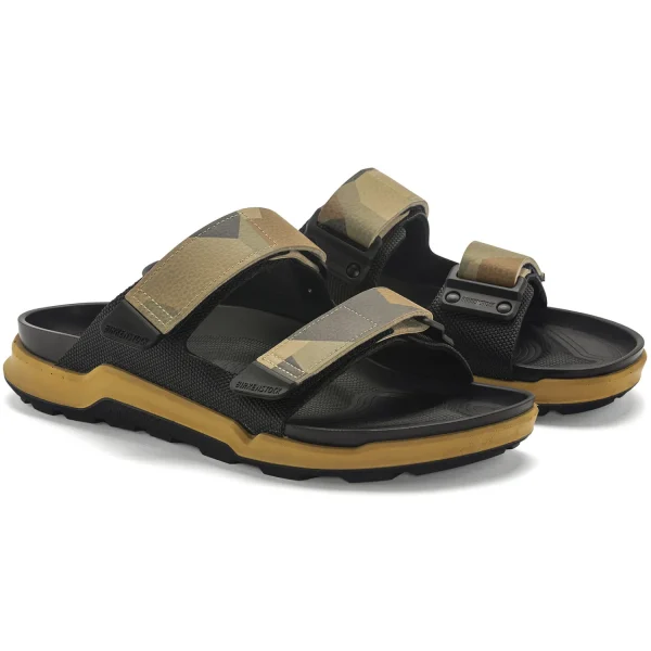 Birkenstock Atacama Men<Men Two-Strap Sandals