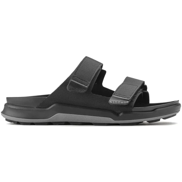 Birkenstock Atacama Men<Men Two-Strap Sandals