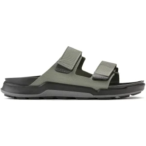 Birkenstock Atacama Men<Men Two-Strap Sandals