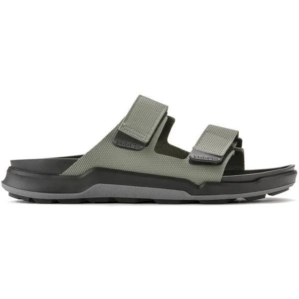 Birkenstock Atacama Men<Men Two-Strap Sandals
