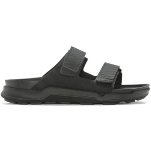 Birkenstock Atacama Men<Men Two-Strap Sandals