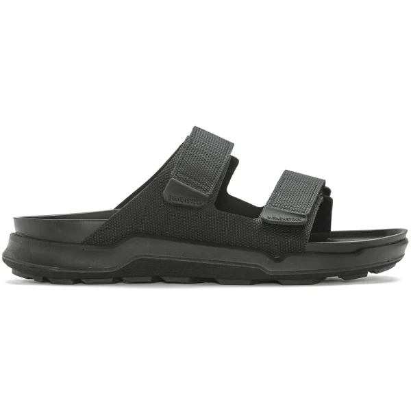 Birkenstock Atacama Men<Men Two-Strap Sandals