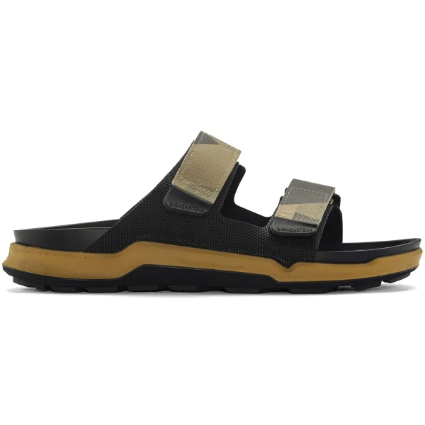 Birkenstock Atacama Men<Men Two-Strap Sandals