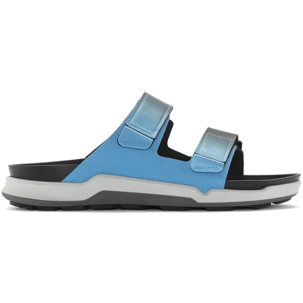 Birkenstock Atacama Men<Men Two-Strap Sandals
