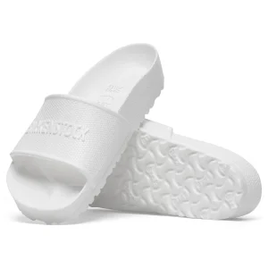 Birkenstock Barbados<Women One-Strap Sandals
