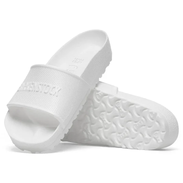 Birkenstock Barbados<Women One-Strap Sandals