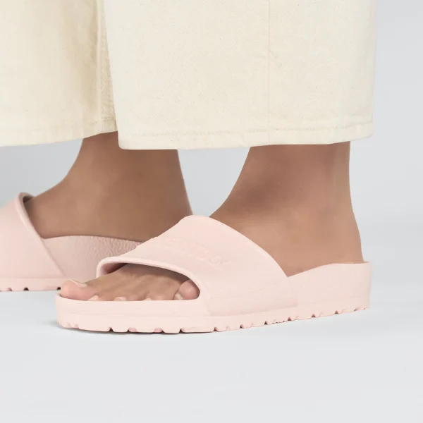 Birkenstock Barbados<Women Beach Sandals