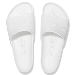 Birkenstock Barbados<Women One-Strap Sandals