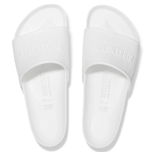 Birkenstock Barbados<Women One-Strap Sandals
