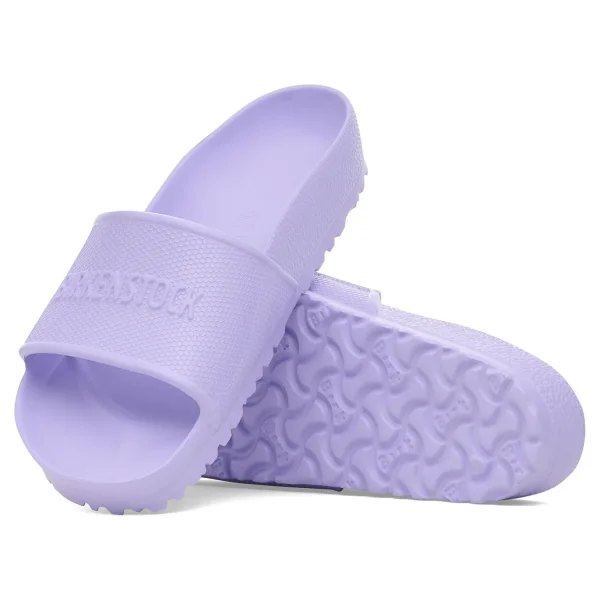 Birkenstock Barbados<Women One-Strap Sandals