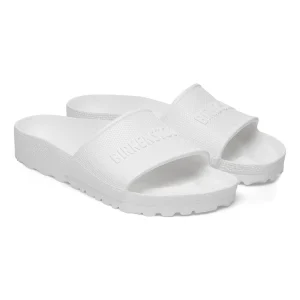 Birkenstock Barbados<Women One-Strap Sandals