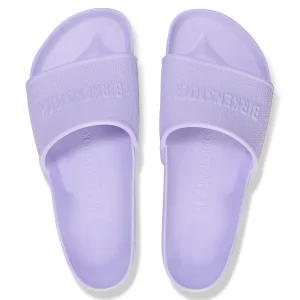 Birkenstock Barbados<Women One-Strap Sandals
