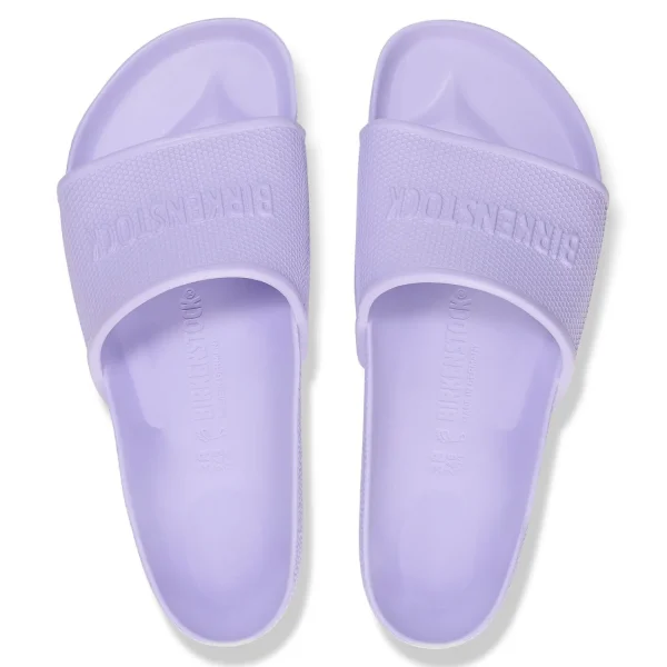 Birkenstock Barbados<Women One-Strap Sandals