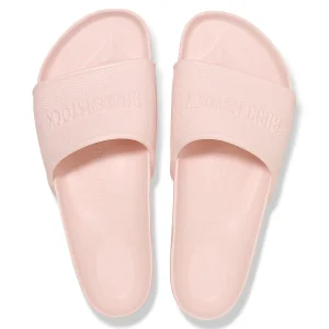 Birkenstock Barbados<Women Beach Sandals