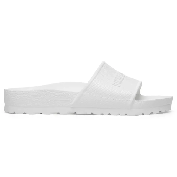 Birkenstock Barbados<Women One-Strap Sandals