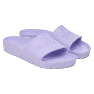 Birkenstock Barbados<Women One-Strap Sandals