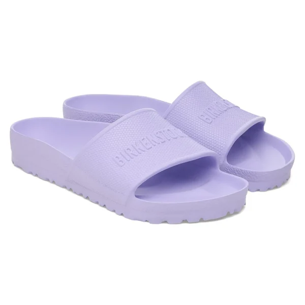 Birkenstock Barbados<Women One-Strap Sandals