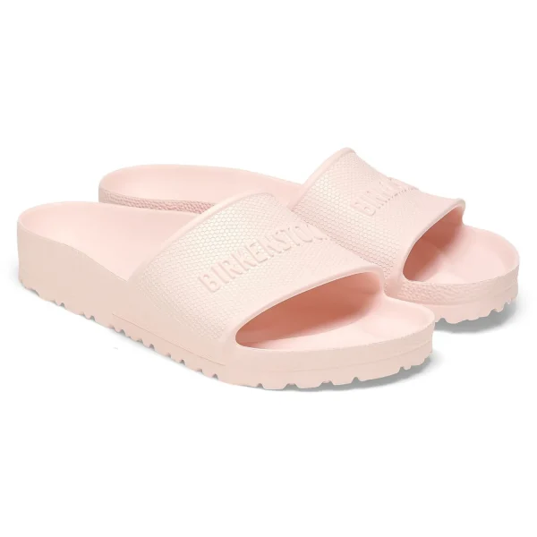 Birkenstock Barbados<Women Beach Sandals