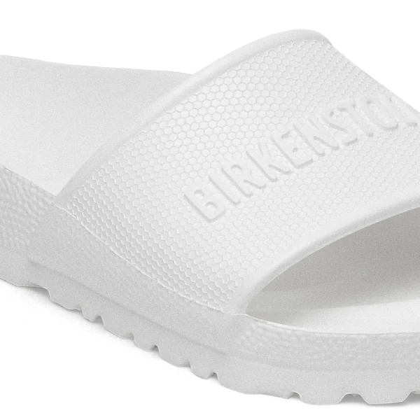 Birkenstock Barbados<Women One-Strap Sandals