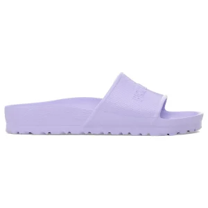 Birkenstock Barbados<Women One-Strap Sandals