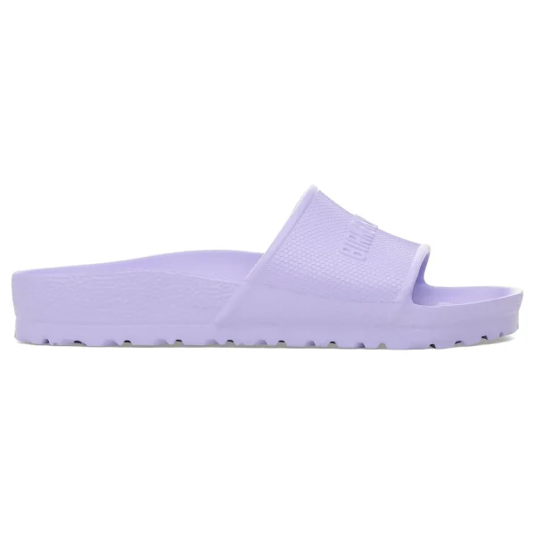 Birkenstock Barbados<Women One-Strap Sandals