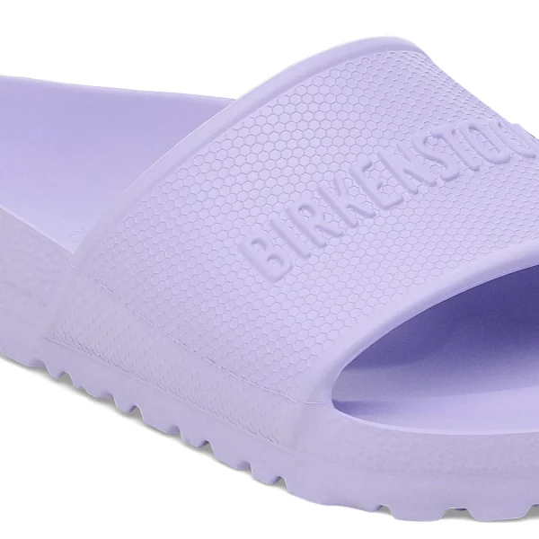 Birkenstock Barbados<Women One-Strap Sandals