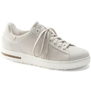 Birkenstock Bend Low<Women Sneakers