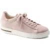 Birkenstock Bend Low<Women Sneakers